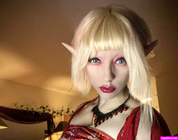 M3wsi OnlyFans Thumbnail #esjWlQ65ip