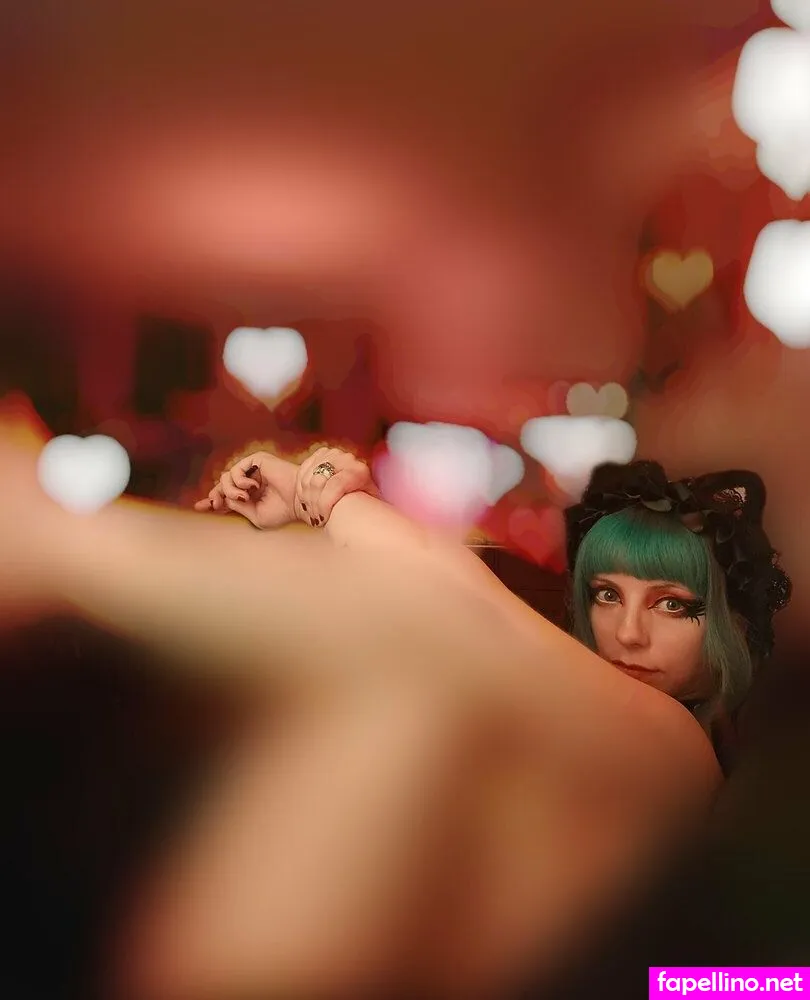 m3i.yy, m3wsi Nude Leaked OnlyFans Photo #iphtu4aJLN