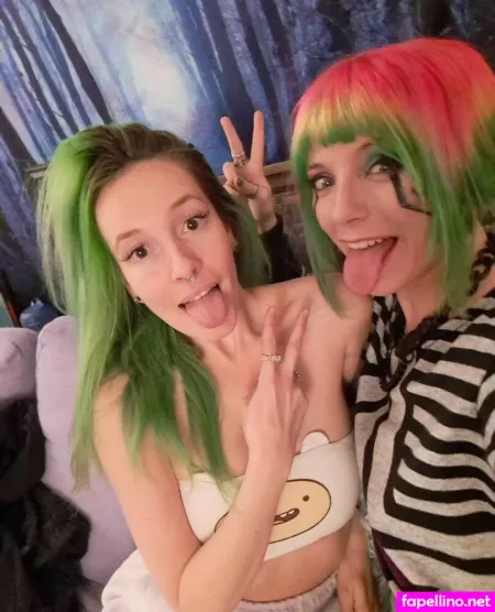 M3wsi OnlyFans Thumbnail #jrHJ57ZfAR