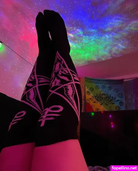 M3wsi OnlyFans Thumbnail #s6beNQQEvl