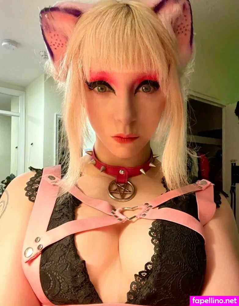 m3i.yy, m3wsi Nude Leaked OnlyFans Photo #v55YiYUMSS