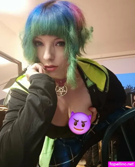 M3wsi OnlyFans Thumbnail #vVx1tRSv50