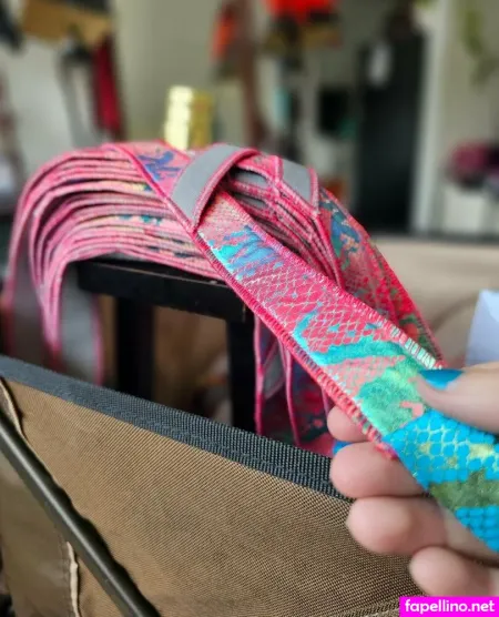 M3wsi OnlyFans Thumbnail #yd67uajucs