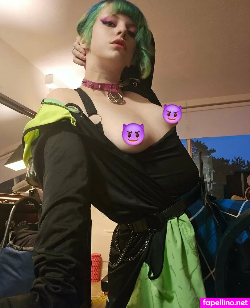 m3i.yy, m3wsi Nude Leaked OnlyFans Photo #yq4IAyNBrx