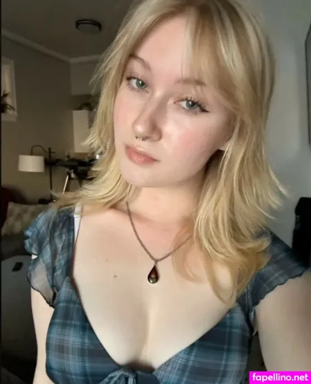 M3wtuuu OnlyFans Thumbnail #3IFGuMJcjw