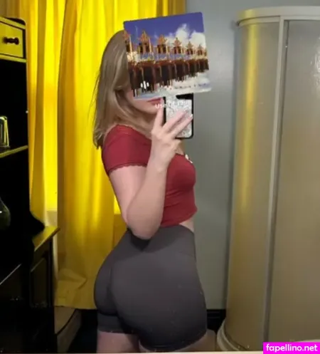 M3wtuuu Main Profile Photo