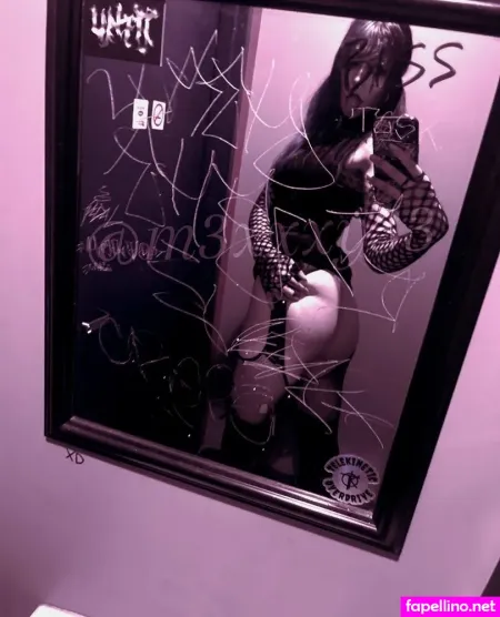 M3xxxy33 OnlyFans Thumbnail #n0Incqt9jB