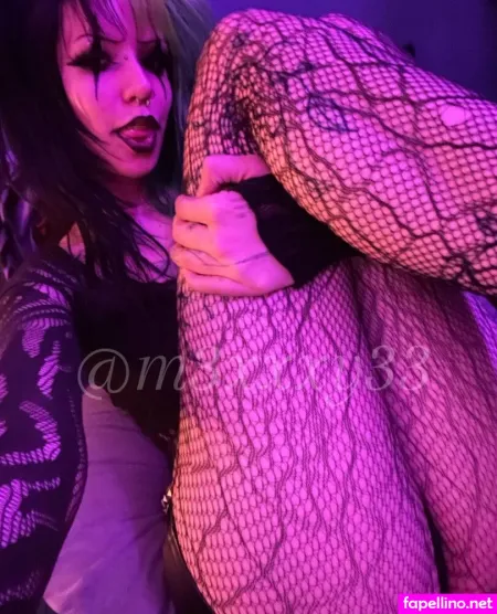 M3xxxy33 OnlyFans Thumbnail #shllhu1zbl