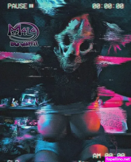 M4l4duwaffle OnlyFans Thumbnail #5vY2zmmxgF