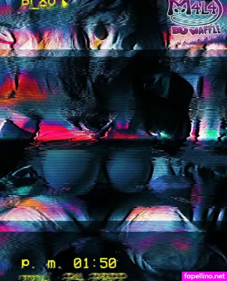 M4l4duwaffle OnlyFans Thumbnail #lkrxGbhNxJ