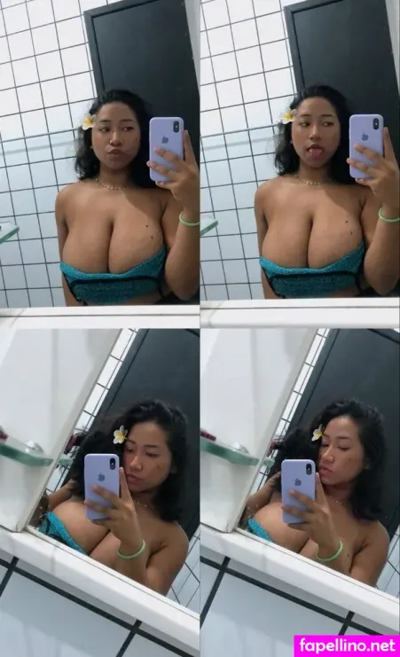 M4lvadeza69 OnlyFans Thumbnail #FUR11Ig5Vp