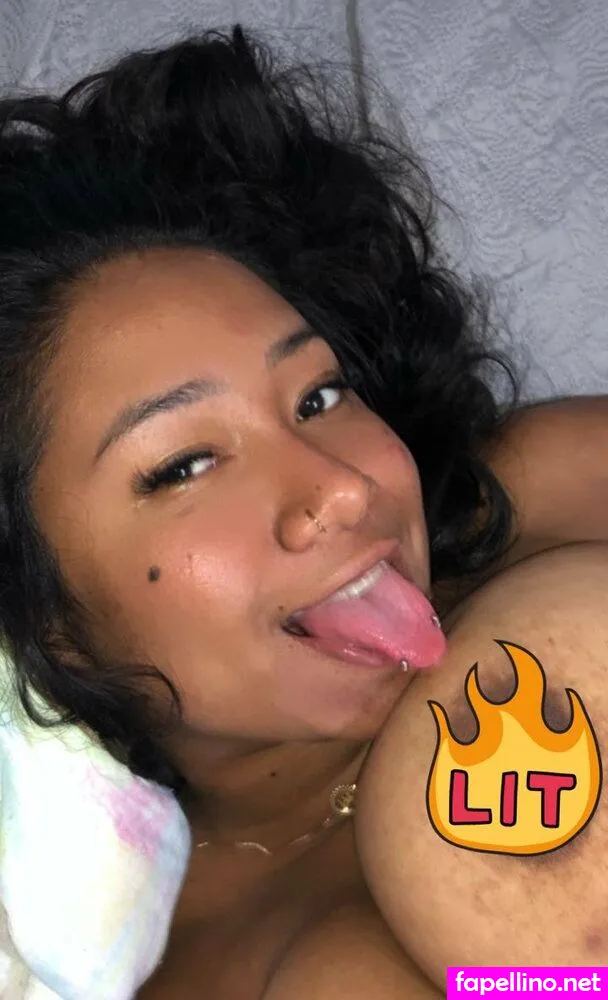 M4lvadeza69 Nude Leaked OnlyFans Photo #KujXcgPXhj