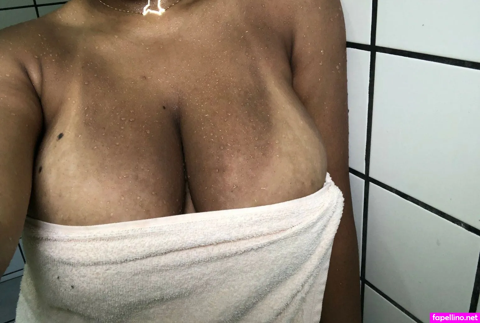 M4lvadeza69 Nude Leaked OnlyFans Photo #iWk4DEbcPz