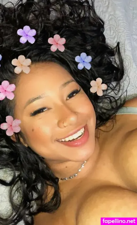 M4lvadeza69 OnlyFans Thumbnail #yjDtaKTgP8