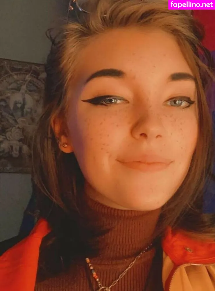 leagueofwhor3s, msingh416 Nude Leaked OnlyFans Photo #uhgpBQL8e4