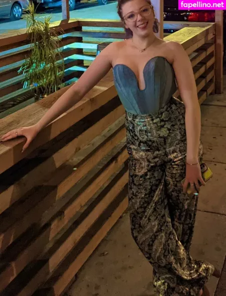 M4ngo OnlyFans Thumbnail #2VvDNrsgJh