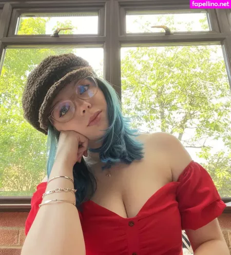 M4ngo OnlyFans Thumbnail #7bxxlXc2gZ