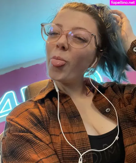 M4ngo OnlyFans Thumbnail #9vbbEuPmTh