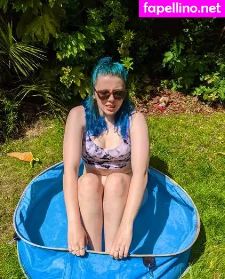 M4ngo OnlyFans Thumbnail #AFwZH36M9o