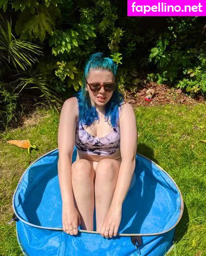 Mango, TheM4ng0, real_m4ng0 Nude Leaked OnlyFans Photo #AFwZH36M9o