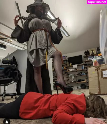 M4ngo OnlyFans Thumbnail #XFE5wSSbD8