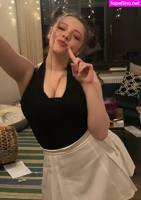 M4ngo OnlyFans Thumbnail #ghO3a0k4ZB