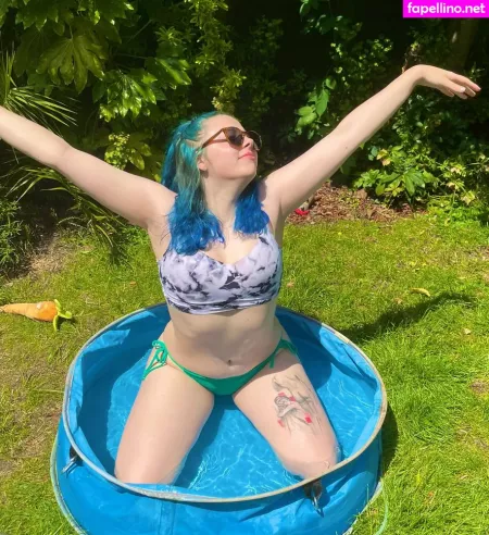 M4ngo OnlyFans Thumbnail #sa1n71sWwa