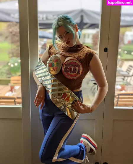 M4ngo OnlyFans Thumbnail #uSAs4swhV3