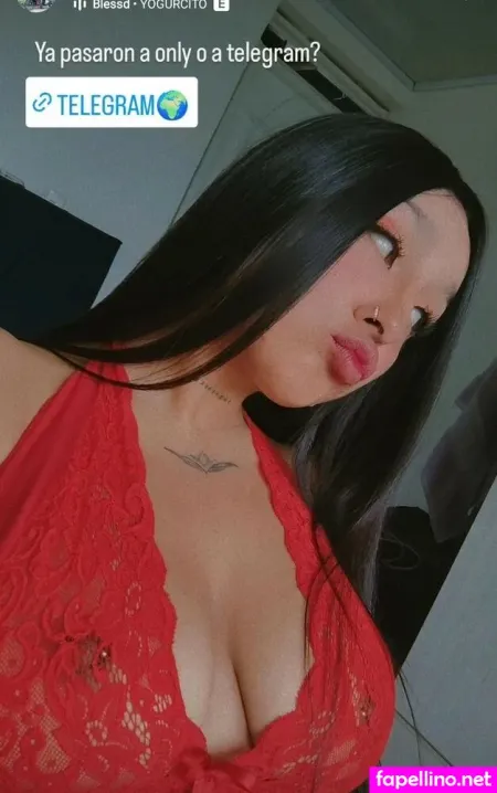 M4rian27 OnlyFans Thumbnail #VR7knuFqnR