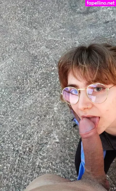 M4rshm4llow OnlyFans Thumbnail #viQrL3I68T