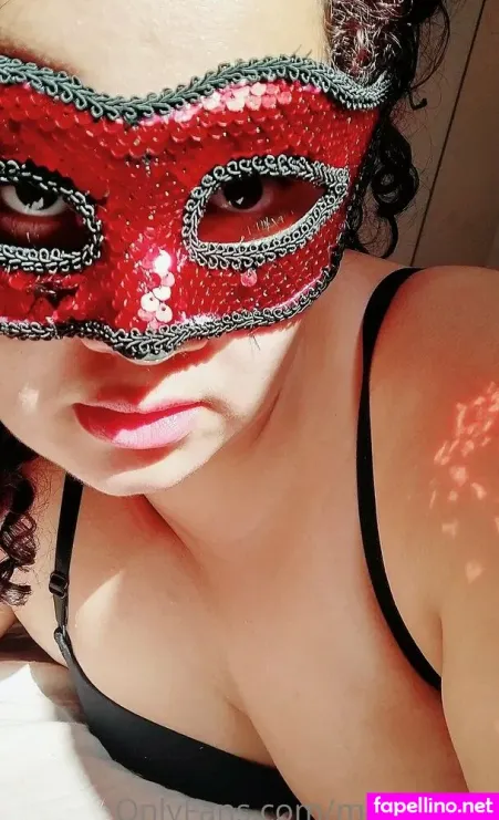 M4skedcat OnlyFans Thumbnail #GRGRgn38pv