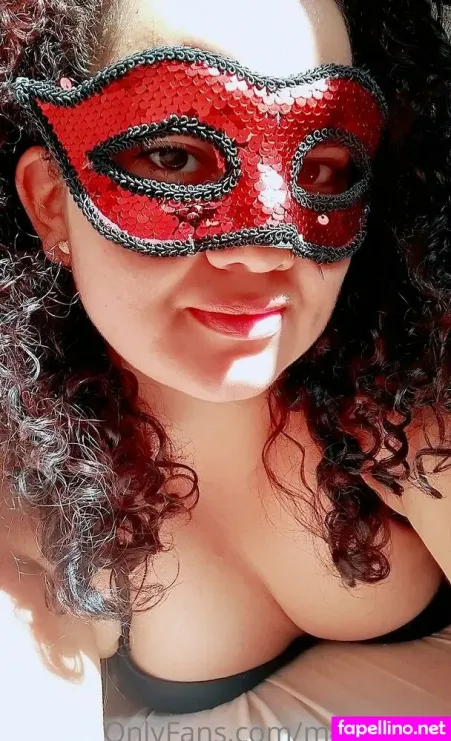 M4skedcat OnlyFans Thumbnail #J6mdPJuZj0