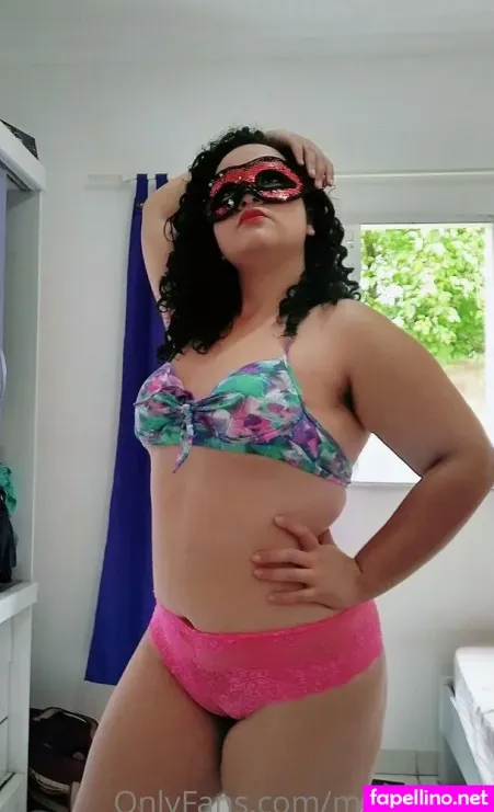 M4skedcat OnlyFans Thumbnail #Urnd4HwBrf
