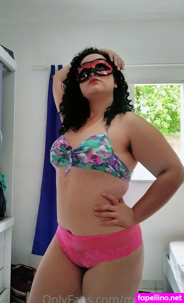 m4skedcat, m4skeds Nude Leaked OnlyFans Photo #Urnd4HwBrf