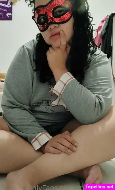 M4skedcat OnlyFans Thumbnail #WOkOTGBC9d