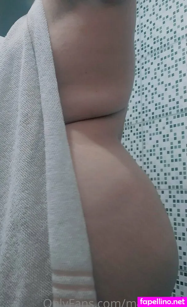 m4skedcat, m4skeds Nude Leaked OnlyFans Photo #ZAoKOFrZqH