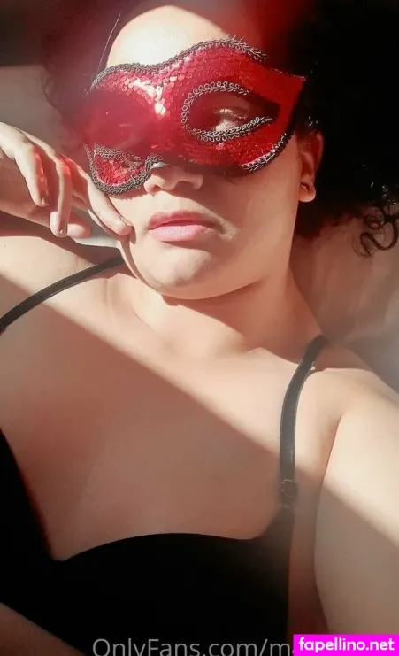 M4skedcat OnlyFans Thumbnail #r0iyHNZSOA