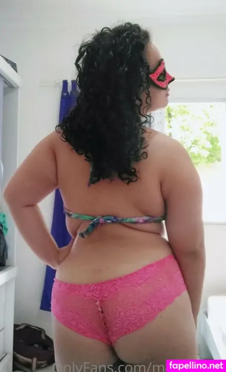 M4skedcat OnlyFans Thumbnail #udmzTg9wVi