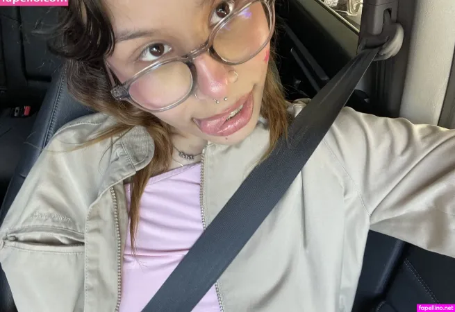 M4tchacat Main Profile Photo