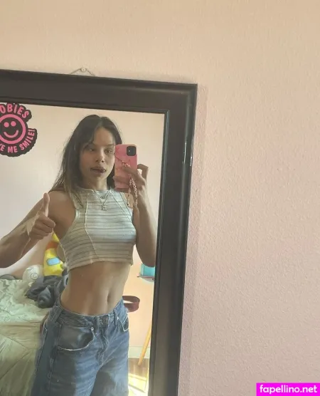 M4tchacat OnlyFans Thumbnail #fwF9F81OgU