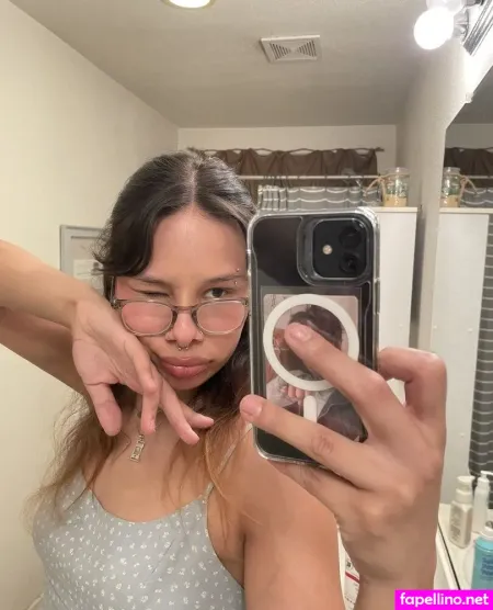 M4tchacat OnlyFans Thumbnail #r2bNHbiw1y