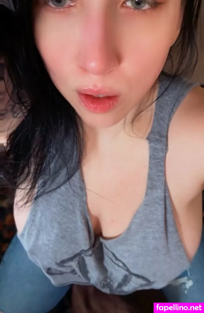 M4xbl4ck Nude Leaked OnlyFans Photo #6OmCHbcC49