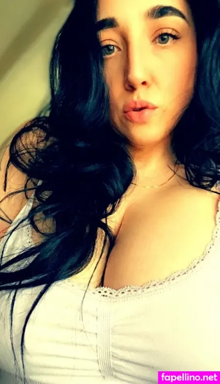 M4xbl4ck OnlyFans Thumbnail #OsSoN0kR7V