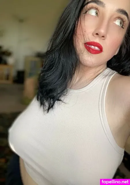 M4xbl4ck OnlyFans Thumbnail #VbjeT6L1VD