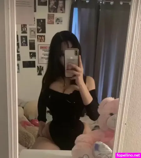 M5keouthill OnlyFans Thumbnail #403iDTMAVN