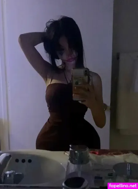 M5keouthill OnlyFans Thumbnail #hR7adg0FLu