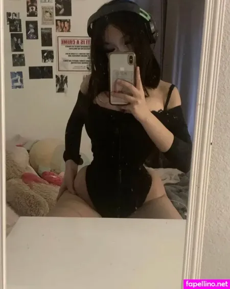 M5keouthill OnlyFans Thumbnail #sWKHxVn9xI