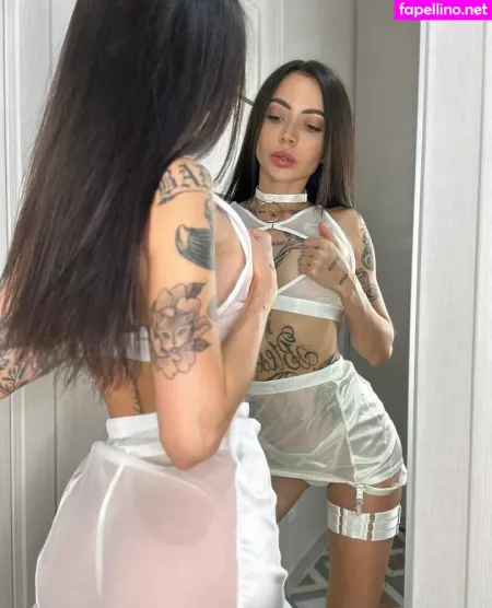 Ma Bell OnlyFans Thumbnail #J7ftAuOcCS