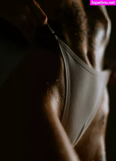 Ma Bell OnlyFans Thumbnail #XUfEAYDz5L