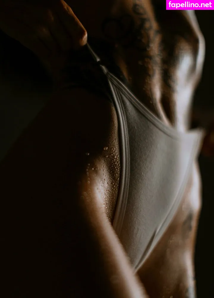 ma.bell, ma__bell_ Nude Leaked OnlyFans Photo #XUfEAYDz5L